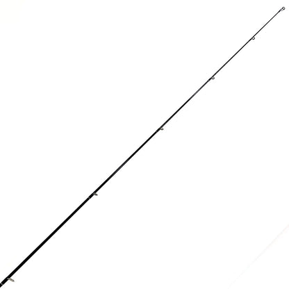 【釣り/つり/釣具/ロッド】YAMAGA Blanks | ヤマガブランクス アーリープラス 81M【加古川店】