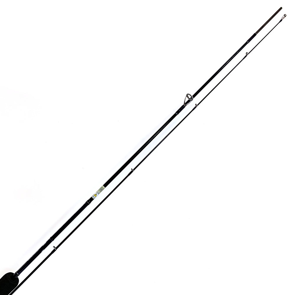 【釣り/つり/釣具/ロッド】YAMAGA Blanks | ヤマガブランクス ブルーカレントⅢ 53【加古川店】