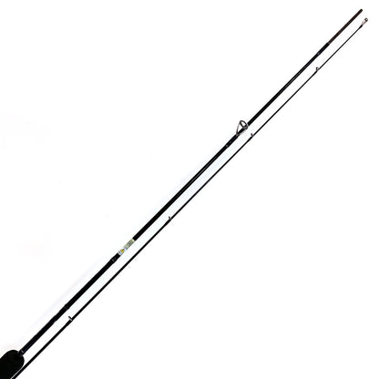 【釣り/つり/釣具/ロッド】YAMAGA Blanks | ヤマガブランクス ブルーカレントⅢ 53【加古川店】