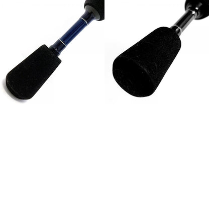 【釣り/つり/釣具/ロッド】YAMAGA Blanks | ヤマガブランクス ブルーカレントⅢ 53【加古川店】