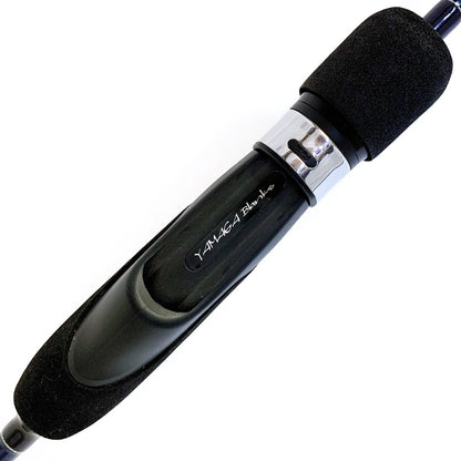 【釣り/つり/釣具/ロッド】YAMAGA Blanks | ヤマガブランクス ブルーカレントⅢ 53【加古川店】