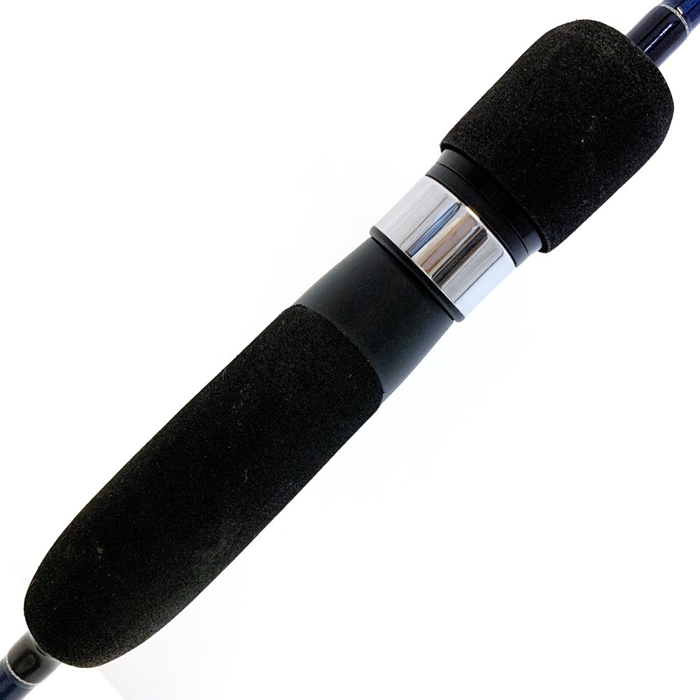 【釣り/つり/釣具/ロッド】YAMAGA Blanks | ヤマガブランクス ブルーカレントⅢ 53【加古川店】