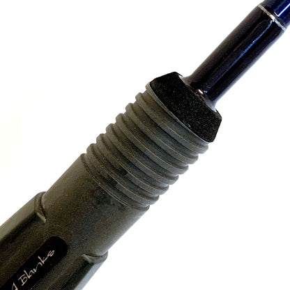 【釣り/つり/釣具/ロッド】YAMAGA Blanks | ヤマガブランクス ブルーカレントⅢ 53【加古川店】