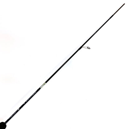 【釣り/つり/釣具/ロッド】YAMAGA Blanks | ヤマガブランクス ブルーカレントⅢ 53【加古川店】