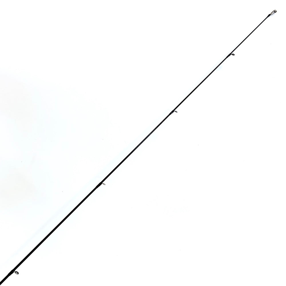 【釣り/つり/釣具/ロッド】YAMAGA Blanks | ヤマガブランクス ブルーカレントⅢ 53【加古川店】
