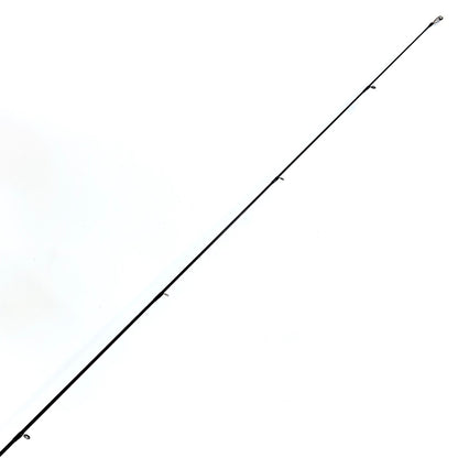 【釣り/つり/釣具/ロッド】YAMAGA Blanks | ヤマガブランクス ブルーカレントⅢ 53【加古川店】