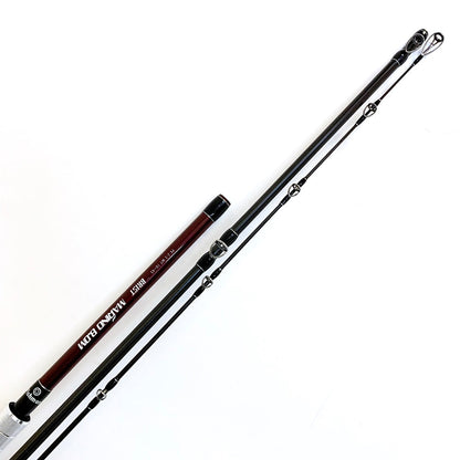 【釣り/つり/釣具/ロッド】FISHMAN | フィッシュマン ブリストマリノ 8.0M【加古川店】