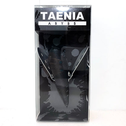【フィッシング/釣り/釣具/ルアー】ABYSS | アビス NEW TAENIA リップラップ タエニア【加古川店】