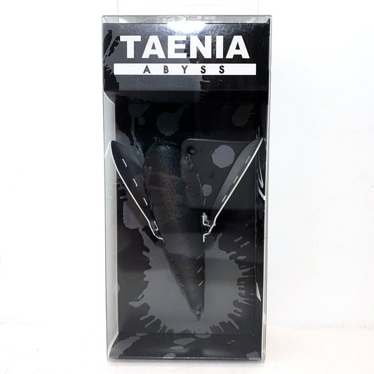 【フィッシング/釣り/釣具/ルアー】ABYSS | アビス NEW TAENIA リップラップ タエニア【加古川店】