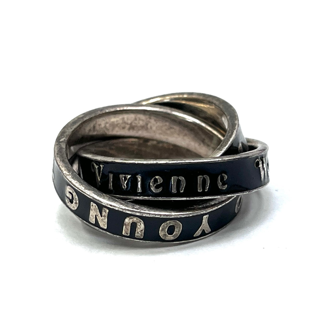 Vivienne Westwood | ヴィヴィアンウエストウッド リング・指輪【加古川店】