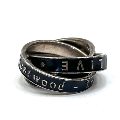 Vivienne Westwood | ヴィヴィアンウエストウッド リング・指輪【加古川店】