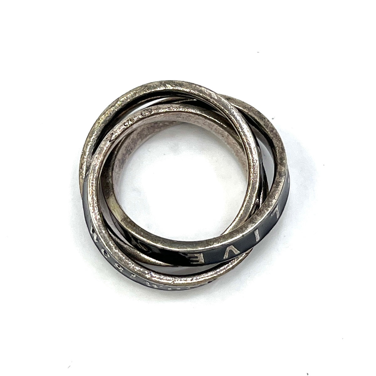 Vivienne Westwood | ヴィヴィアンウエストウッド リング・指輪【加古川店】