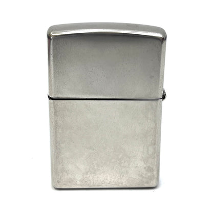 ZIPPO | ジッポ ルパン三世 峰不二子 ﾊﾞｽﾄﾄｯﾌﾟSPECIAL EDITION ライター ピンク【加古川店】
