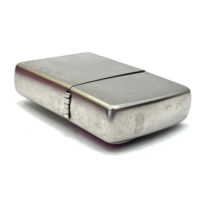 ZIPPO | ジッポ ルパン三世 峰不二子 ﾊﾞｽﾄﾄｯﾌﾟSPECIAL EDITION ライター ピンク【加古川店】