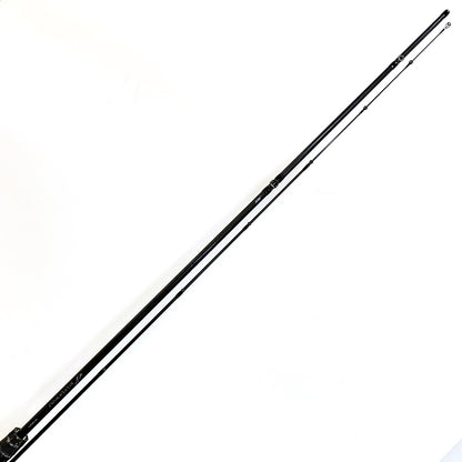 【釣り/つり/釣具/ロッド】Daiwa | ダイワ シルバーウルフEX 76MLB-S【加古川店】