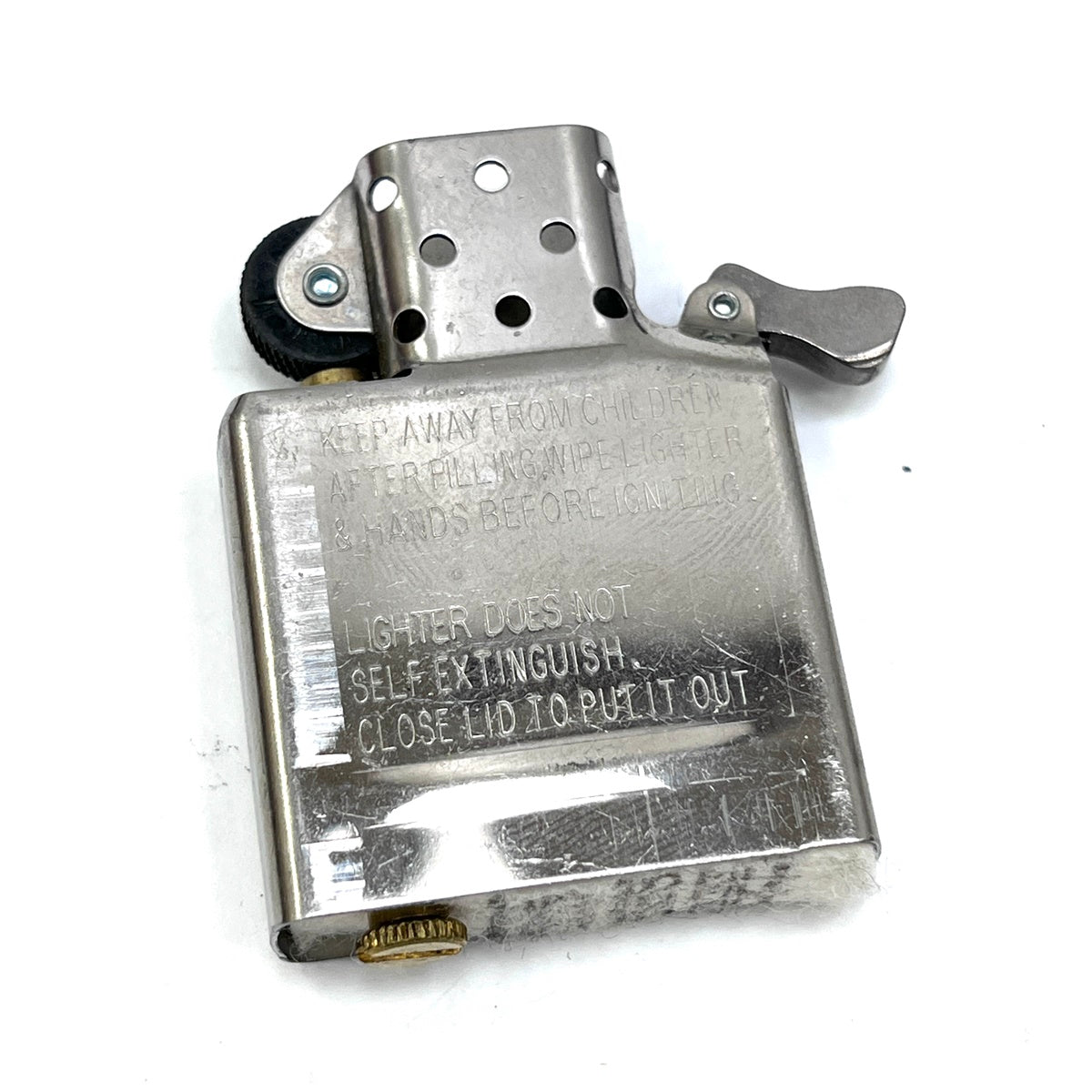 ZIPPO | ジッポ ルパン三世 峰不二子 ﾊﾞｽﾄﾄｯﾌﾟSPECIAL EDITION ライター ピンク【加古川店】