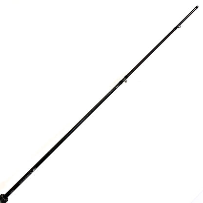 【釣り/つり/釣具/ロッド】Daiwa | ダイワ シルバーウルフEX 76MLB-S【加古川店】