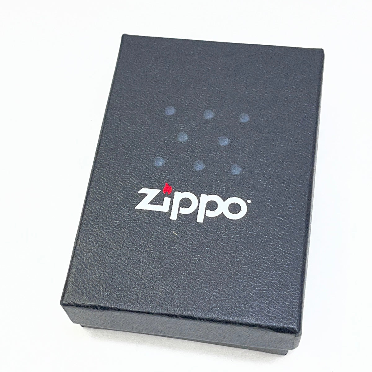 ZIPPO | ジッポ 2025 Winstonキャスタージッポ ライター ゴールド【加古川店】