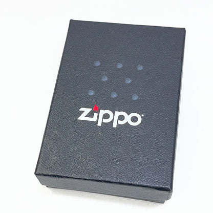 ZIPPO | ジッポ 2025 Winstonキャスタージッポ ライター ゴールド【加古川店】