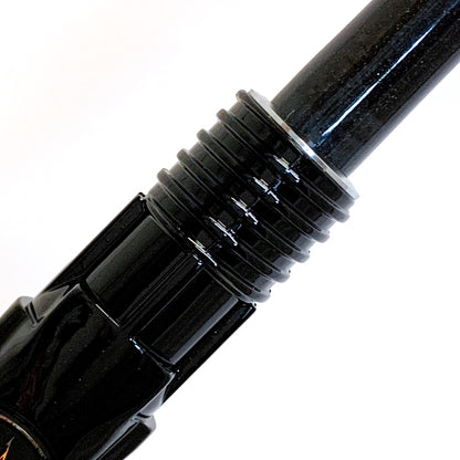 【釣り/つり/釣具/ロッド】Daiwa | ダイワ シルバーウルフEX 76MLB-S【加古川店】
