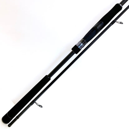 【釣り/つり/釣具/ロッド】JACKALL | ジャッカル BRS BRS-S96M-SC【加古川店】