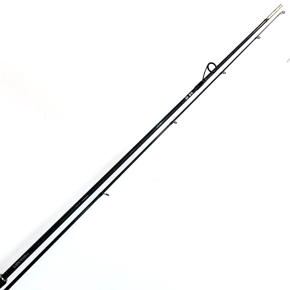 【釣り/つり/釣具/ロッド】JACKALL | ジャッカル BRS BRS-S96M-SC【加古川店】