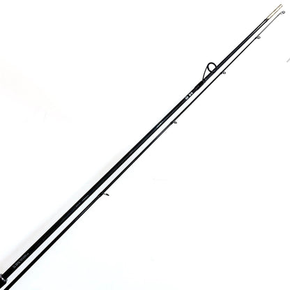 【釣り/つり/釣具/ロッド】JACKALL | ジャッカル BRS BRS-S96M-SC【加古川店】