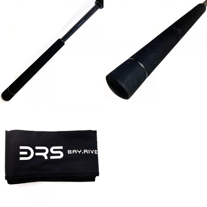 【釣り/つり/釣具/ロッド】JACKALL | ジャッカル BRS BRS-S96M-SC【加古川店】