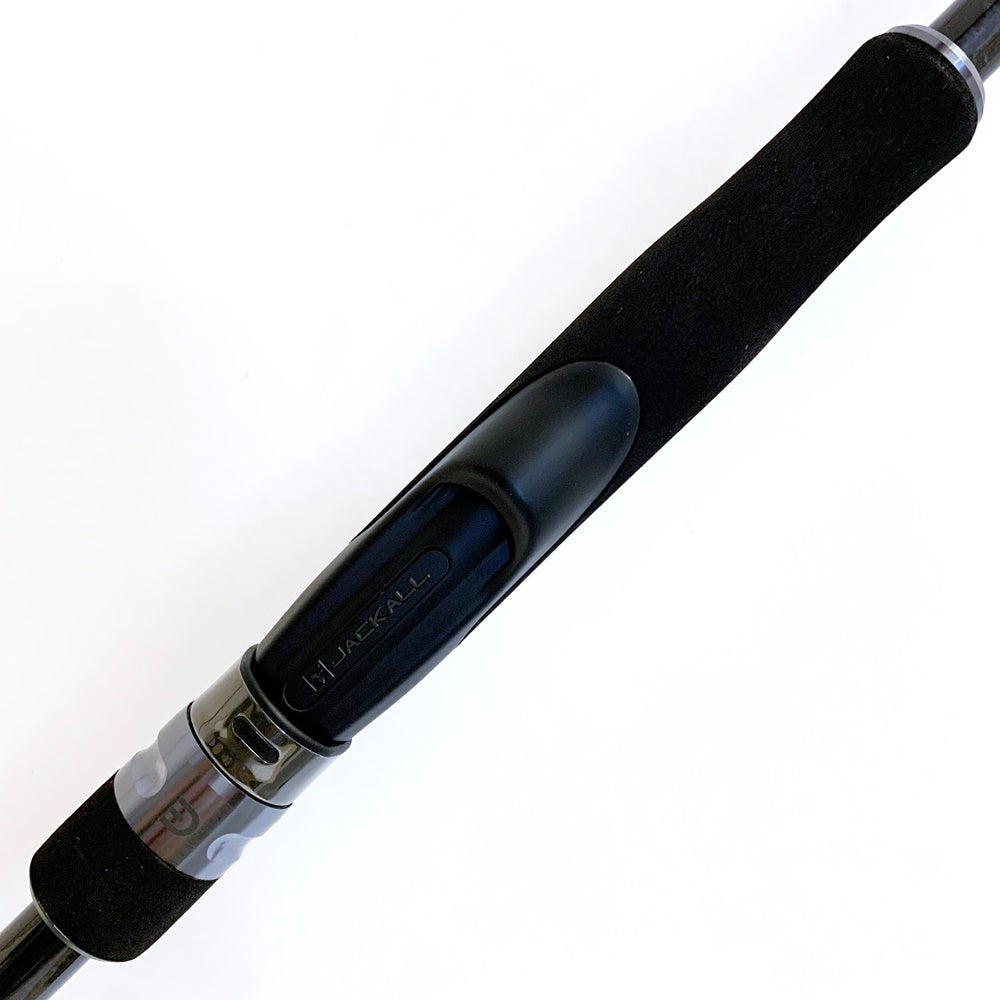 【釣り/つり/釣具/ロッド】JACKALL | ジャッカル BRS BRS-S96M-SC【加古川店】