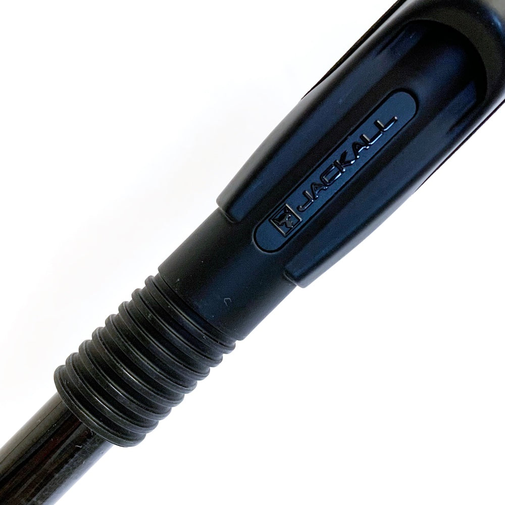 【釣り/つり/釣具/ロッド】JACKALL | ジャッカル BRS BRS-S96M-SC【加古川店】