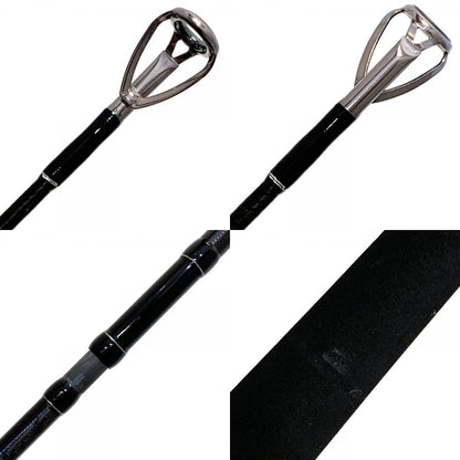 【釣り/つり/釣具/ロッド】JACKALL | ジャッカル BRS BRS-S96M-SC【加古川店】