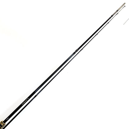 【釣り/つり/釣具/ロッド】Daiwa | ダイワ ラテオ 96MLB・K【加古川店】
