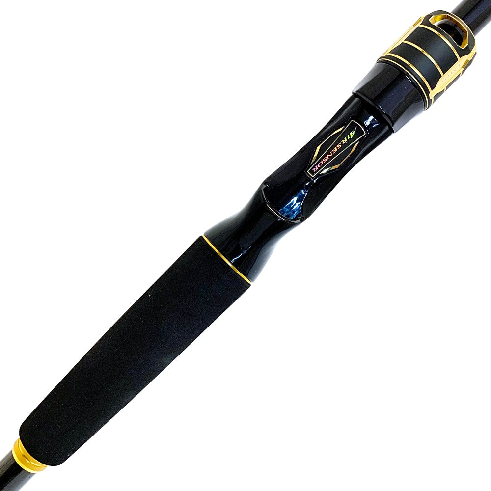 【釣り/つり/釣具/ロッド】Daiwa | ダイワ ラテオ 96MLB・K【加古川店】