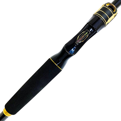 【釣り/つり/釣具/ロッド】Daiwa | ダイワ ラテオ 96MLB・K【加古川店】