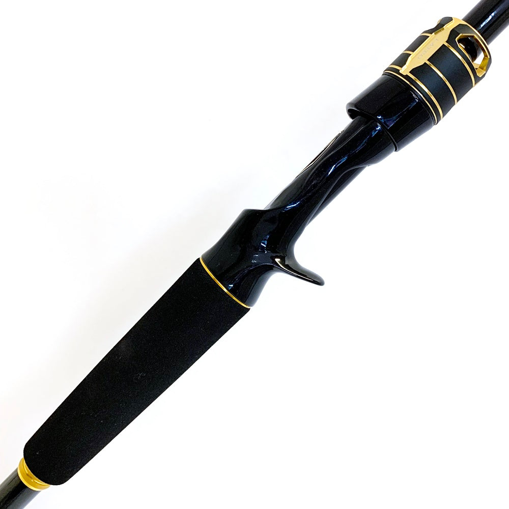 【釣り/つり/釣具/ロッド】Daiwa | ダイワ ラテオ 96MLB・K【加古川店】