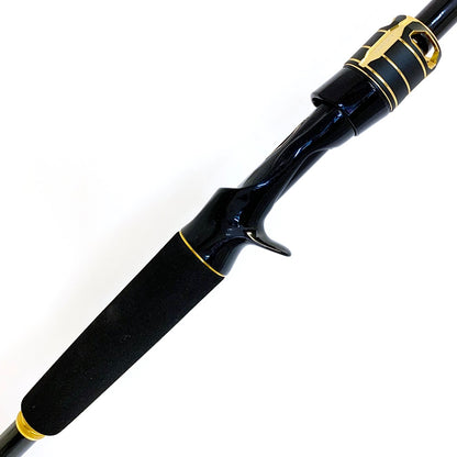 【釣り/つり/釣具/ロッド】Daiwa | ダイワ ラテオ 96MLB・K【加古川店】