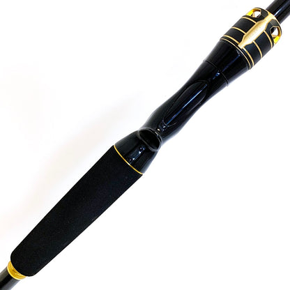 【釣り/つり/釣具/ロッド】Daiwa | ダイワ ラテオ 96MLB・K【加古川店】