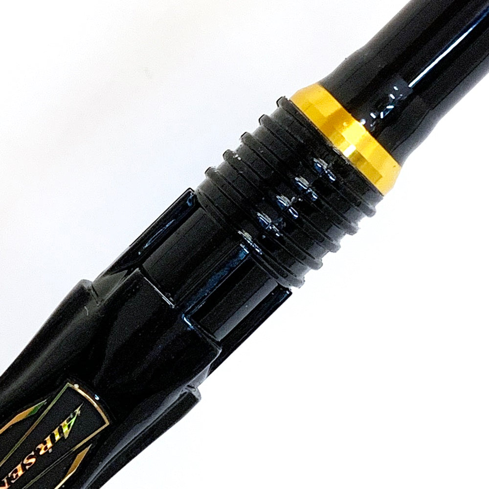 【釣り/つり/釣具/ロッド】Daiwa | ダイワ ラテオ 96MLB・K【加古川店】