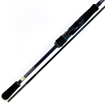 【釣り/つり/釣具/ロッド】Daiwa | ダイワ エメラルダスMXIL 86ML・N【加古川店】