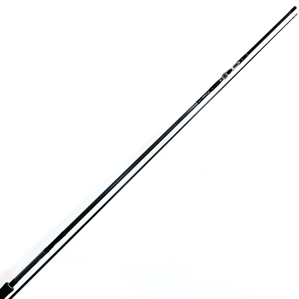 【釣り/つり/釣具/ロッド】Daiwa | ダイワ エメラルダスMXIL 86ML・N【加古川店】