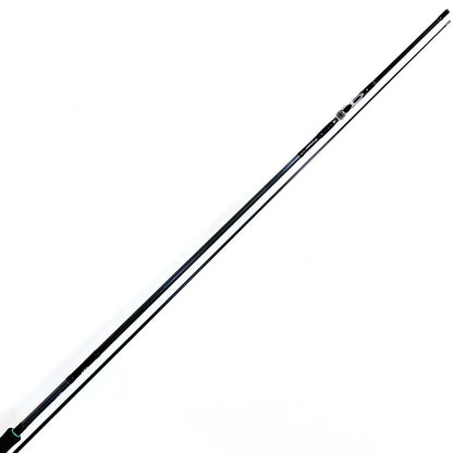 【釣り/つり/釣具/ロッド】Daiwa | ダイワ エメラルダスMXIL 86ML・N【加古川店】