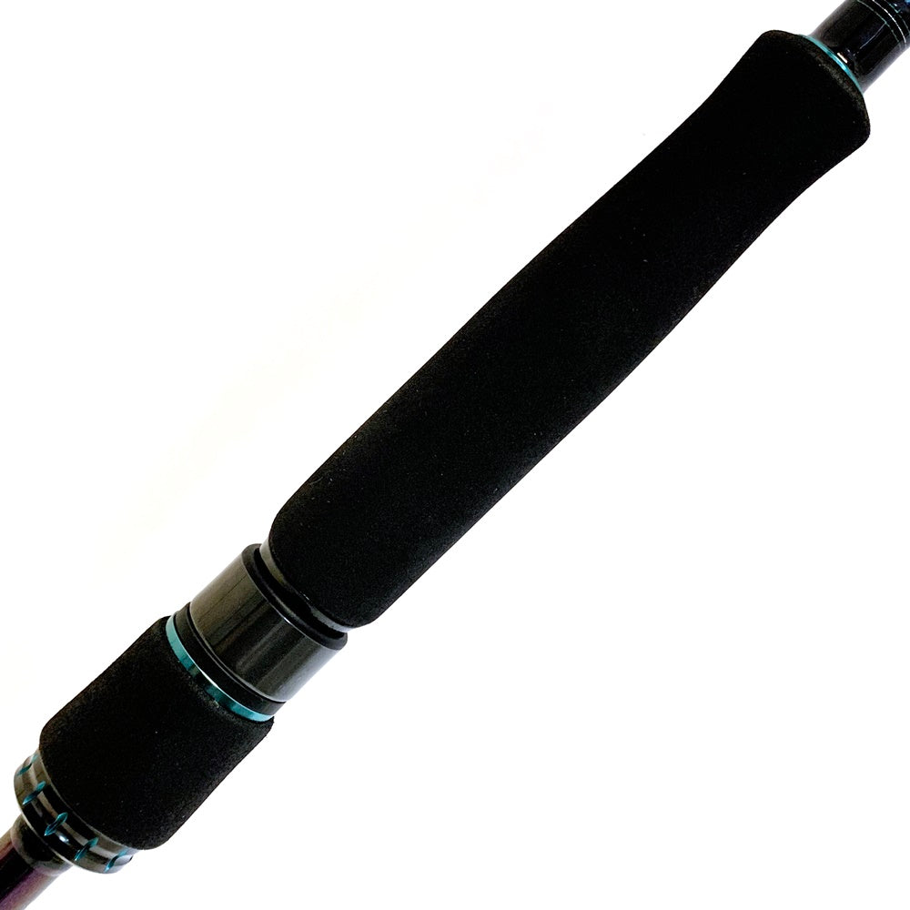 【釣り/つり/釣具/ロッド】Daiwa | ダイワ エメラルダスMXIL 86ML・N【加古川店】
