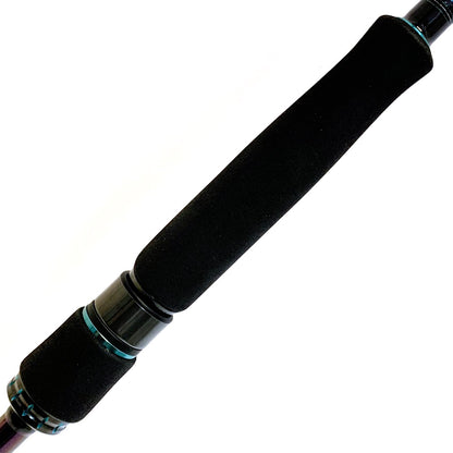 【釣り/つり/釣具/ロッド】Daiwa | ダイワ エメラルダスMXIL 86ML・N【加古川店】