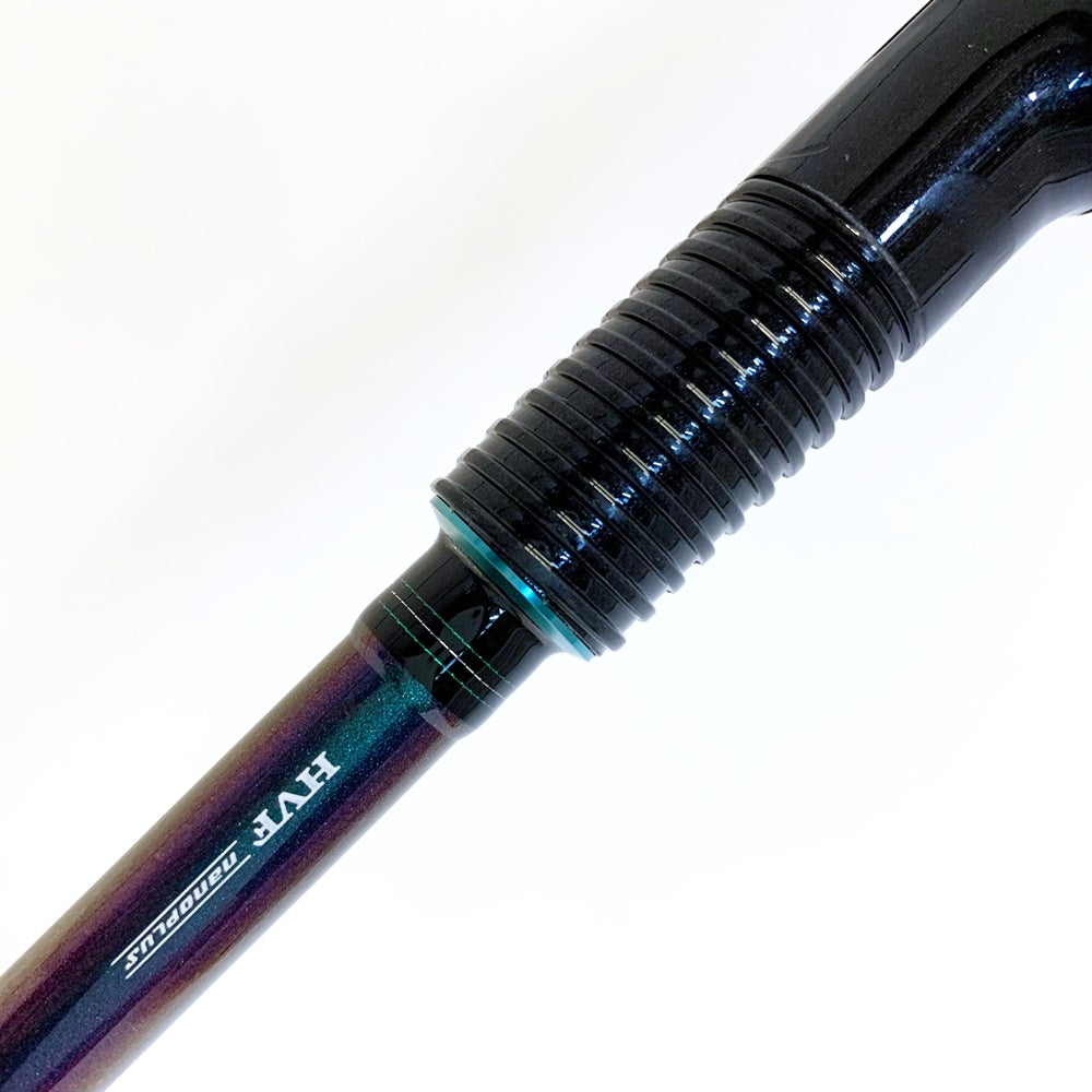 【釣り/つり/釣具/ロッド】Daiwa | ダイワ エメラルダスMXIL 86ML・N【加古川店】
