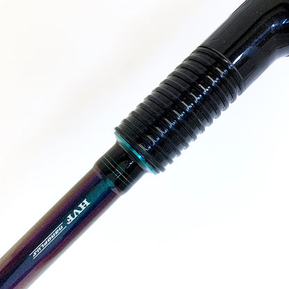 【釣り/つり/釣具/ロッド】Daiwa | ダイワ エメラルダスMXIL 86ML・N【加古川店】