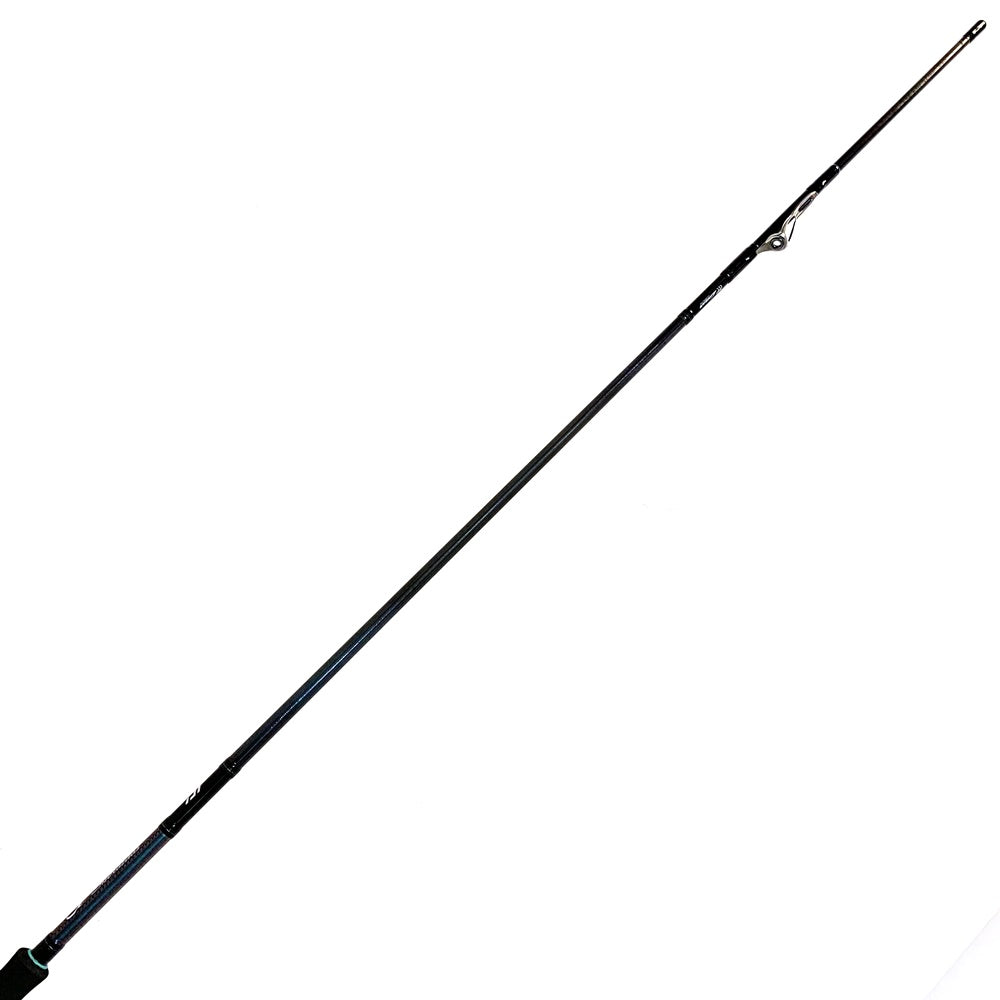 【釣り/つり/釣具/ロッド】Daiwa | ダイワ エメラルダスMXIL 86ML・N【加古川店】