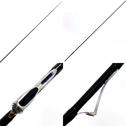 【釣り/つり/釣具/ロッド】Daiwa | ダイワ エメラルダスMXIL 86ML・N【加古川店】