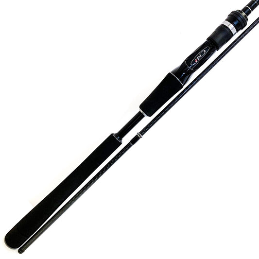 【釣り/つり/釣具/ロッド】SHIMANO | シマノ 15ルナミス B806ML【加古川店】
