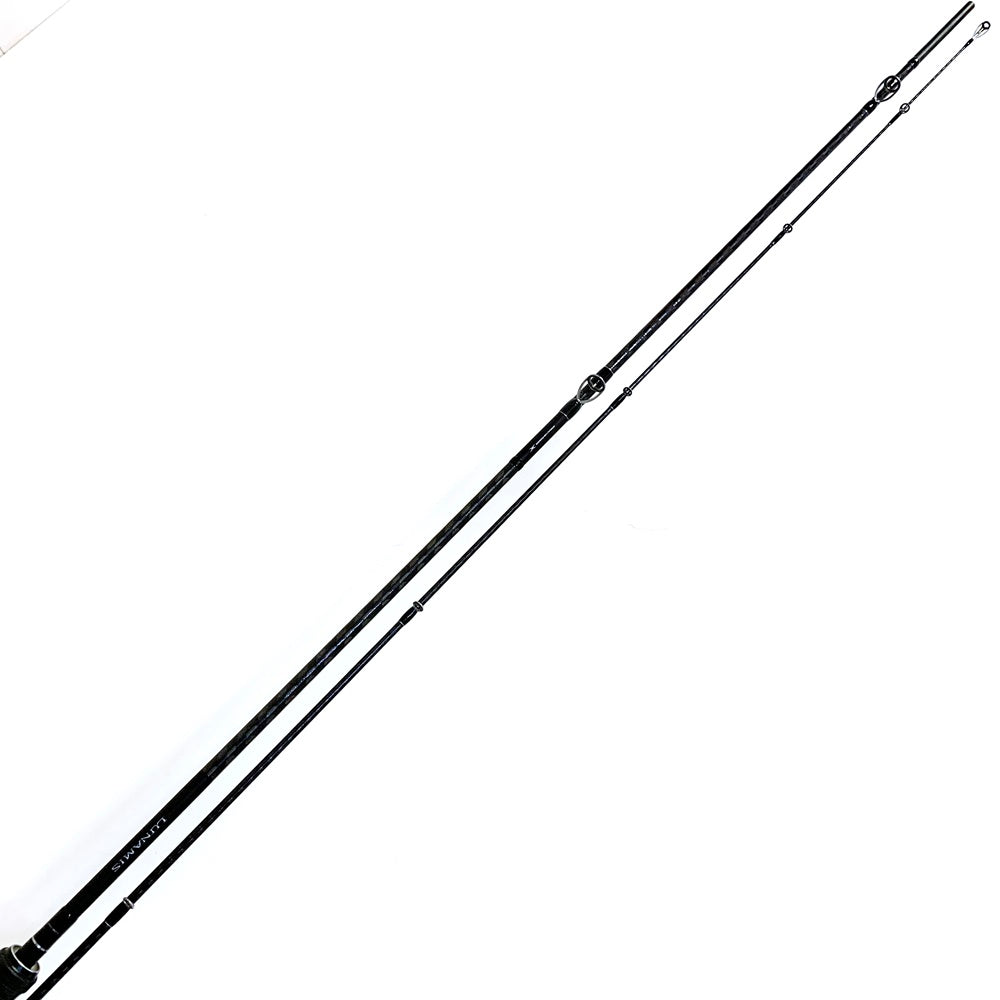 【釣り/つり/釣具/ロッド】SHIMANO | シマノ 15ルナミス B806ML【加古川店】