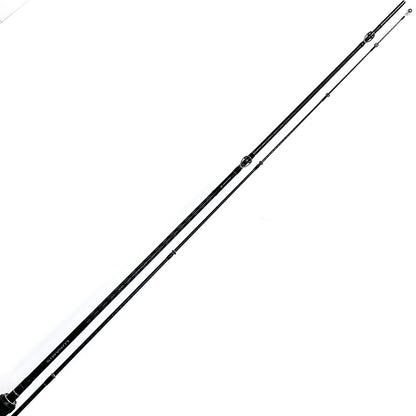 【釣り/つり/釣具/ロッド】SHIMANO | シマノ 15ルナミス B806ML【加古川店】